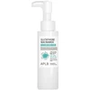 APLB Glutathione Niacinamide Cleansing Oil valomasis aliejus veidui, 105 ml