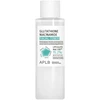 APLB Glutathione Niacinamide, 160 ml