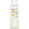 APLB Retinol Vitamin C Vitamin E Facial Toneris veido tonikas, 160 ml
