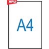 Apli Apskritimas