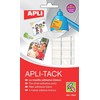 Montavimo juostelės APLI, 75 gr
