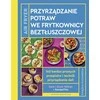 APN PROMISE AirFryer. Maisto gaminimas oro keptuvėje