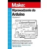 Apn Promise Arduino w.2 įvadas