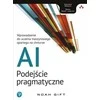 Apn Promise PG - pragmatiškas požiūris