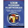 APN PROMISE Scrum. Priešpavyzdžių vadovas