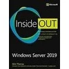 „Apn Promise“ išleista „Windows Server 2019“