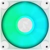 APNX FP1-Q 120 PWM ARGB-WT