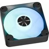 APNX FP1-R 120 PWM ARGB-BK