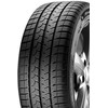 Universalios padangos Apollo Alnac 4G All Season 155/65 R14 75 T (D C B 69dB)