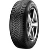 Universalios padangos Apollo Alnac 4G All Season 155/70 R13 75 T (D C B 70dB)