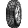 Universalios padangos Apollo Alnac 4G All Season 205/65 R16C 107/105 T (D B B 73dB)