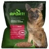 APORT visavertis sausas visų veislių suaugusių šunų pašaras su jautiena, 10kg