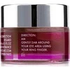 Apotcare Hyalu B3 Jelly Hyaluronic Acid Anti-Wrinkle Paakių kremas, 15 ml