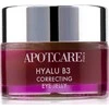 Apotcare Hyalu B3 Jelly Hyaluronic Acid Anti-Wrinkle Paakių kremas, 15 ml