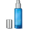 „Apotcare Hyalu Repair Aqua“ dieninis ir naktinis veido ir kaklo senėjimą stabdantis kremas, 50 ml