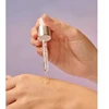 BioNike Defence My Age Pearl atjauninantis priešsenis veido serumas dienai ir nakčiai, 30 ml