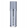 Bueno Hydro Volume Anti-Wrinkle dieninis ir naktinis veido serumas nuo raukšlių, 40 ml