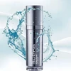 Bueno Hydro Volume Anti-Wrinkle dieninis ir naktinis veido serumas nuo raukšlių, 40 ml