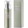 M2 Beaute Ultra Pure Solutions Hyaluronic Acid Anti-Ageing Mist Purškiklis For Face, 75 ml