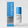 PaxMoly Ac Serum Niacinamide 5% + Hyaluronic Acid 5% Anti-Aging Day & Night Serum For Face, 50 ml