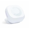 Appartme Butas APRM-02-006