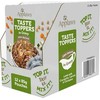 Applaws - Taste Toppers - su ėriena 85gr