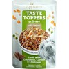 Applaws - Taste Toppers - su ėriena 85gr