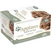 Applaws CAT BOWL 8 VNT ŽUVIES MIŠINIS