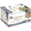 Applaws Plojimai