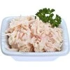 Applaws – Šlapias kačių maistas 156 g – Tunas ir krevetės (172-008)