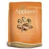 Applaws - Multipack Vištienos sultinys Medley - 12x70g