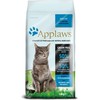 Applaws - suaugusioms katėms - jūros žuvytės - 350 g