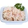 Applaws – Šlapias kačių maistas 156 g – Tunas (172-003)