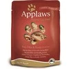 Applaws – Šlapio kačių maisto 70 g maišelis – Tunas ir krevetės (178-008)