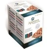 Applaws žuvis Selection Multi Pack paketėliai katėms 12x70g