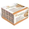 Applaws skardinės katei Multipak vištiena 12x70g