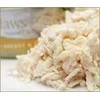 „Applaws“ – šlapias kačių ėdalas, 70 g – vištiena ir sūris (171-006)