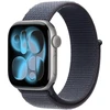 „Apple“ 42 mm mėlynas „Anchor“ sportinis dirželis