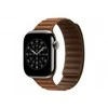 Apple 42mm Caramel Magnetic Link - M/L