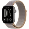 Apple Watch 42 mm Chambray mėlyna „Sport Loop“ – MK854ZM/A