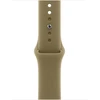 Apple Watch 42mm alyvuogių spalvos sportinė apyrankė - S/M - MJV94ZM/A