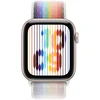 „Apple Pride Edition“ 45 mm sportinė apyrankė