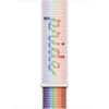 „Apple Pride Edition“ 45 mm sportinė apyrankė