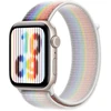 „Apple Pride Edition“ 45 mm sportinė apyrankė