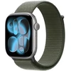 „Apple“ 46 mm „Forest Sport Loop“ laikrodžio dirželis