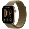 Apple Watch 46 mm alyvuogių spalvos sportinė apyrankė – MK8D4ZM/A