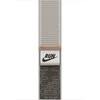 Apple Watch 46mm šviesaus pilko atspalvio Nike Sport Loop - MKUY4ZM/A