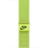 „Apple“ 46 mm „Volt Splash Nike“ sportinis dirželis