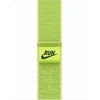 Apple 42 mm „Volt Splash Nike“ sportinis dirželis
