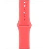 Apple Watch 42mm Bright Guava Sport Band - S/M -MHYA4ZM/A